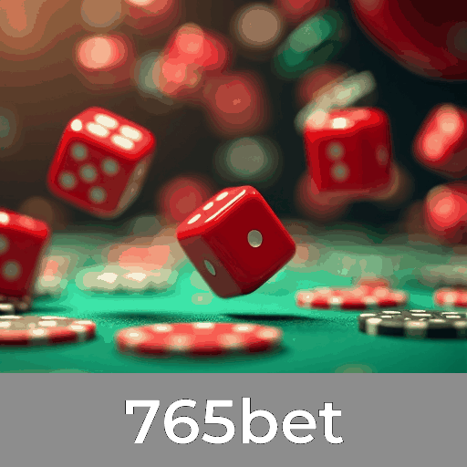 765bet: Slots Gigantes, Jogos de Mesa e Mais - A Escolha dos Brasileiros