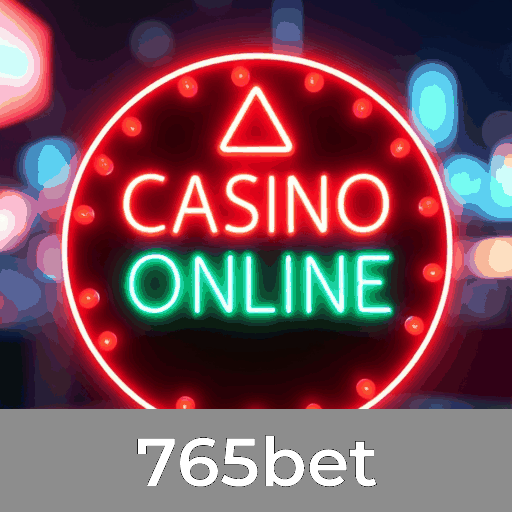 765bet: Slots Gigantes, Jogos de Mesa e Mais - A Escolha dos Brasileiros
