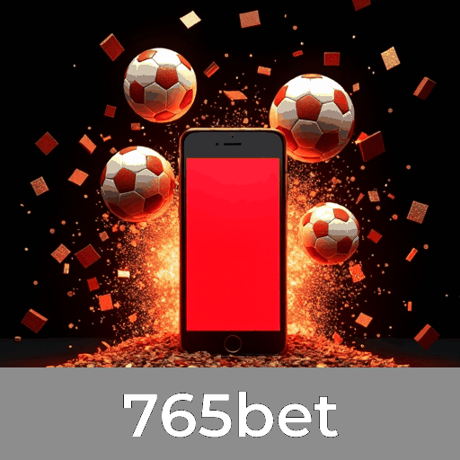 765bet: Excelência em Serviços Profissionais e Segurança