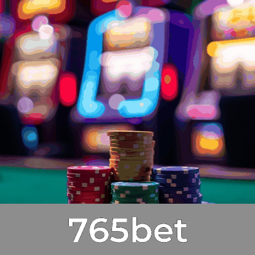 765bet: Cassino Premiado e Pagamentos Rápidos