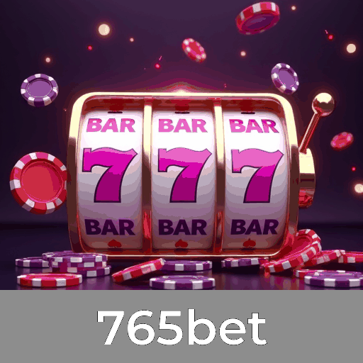 765bet: Descubra os bônus e promoções imperdíveis