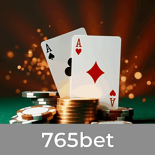 765bet: Descubra os bônus e promoções imperdíveis