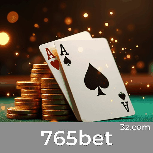 765bet: Especialista em apostas esportivas e foco no Brasil