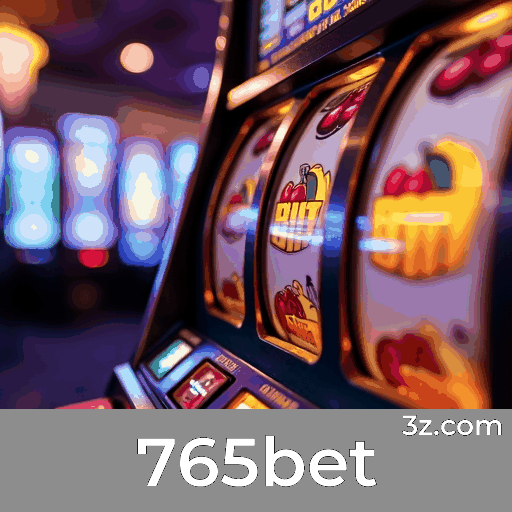 Experiência de Casino Elite no 765bet: Dealers Reais e Jogos Premium