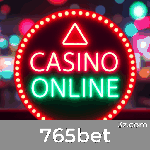 765bet: Desafie-se com Crash Games e Ganhe!