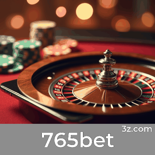 765bet Bônus: Domine Estratégias para Valor Máximo